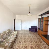 3 LOCALI A MARCELLINARA