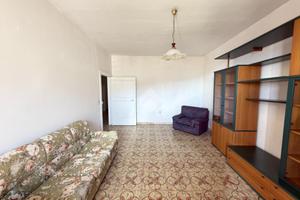 3 LOCALI A MARCELLINARA