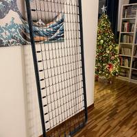 Reti per letti singoli