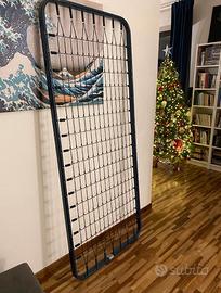 Reti per letti singoli