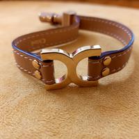 BRACCIALETTO CHLOÉ 