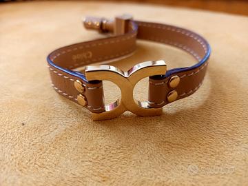 BRACCIALETTO CHLOÉ 