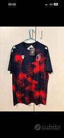 Maglia Bologna Macron