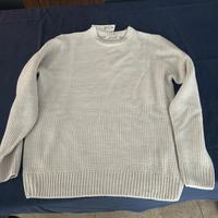 Maglione Terranova