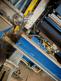 Manutentore / Installatore / Riparatore