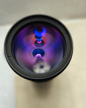 ottiche m42