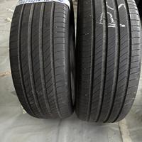gomme usate 2255518 Estivo MICHELIN - PRIMACY 4 S2