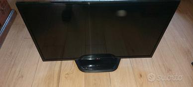 TV LG 39LN5400
