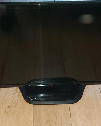 TV LG 39LN5400