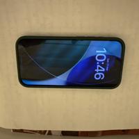 iphone 15 pro 256 GB