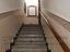 Immagine 22