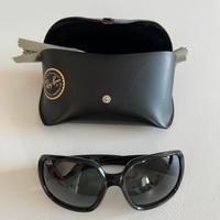 Occhiali da Sole Ray Ban donna Jackie Ohh