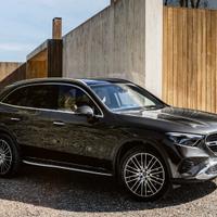 Ricambi Mercedes classe A B C E Cla Gla Glc Gle 