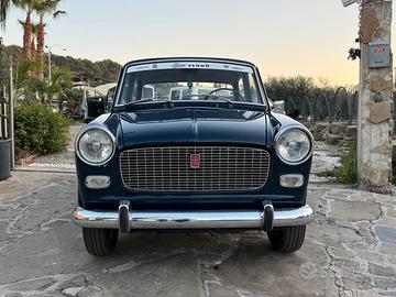 Fiat Ritmo 65 5 porte L