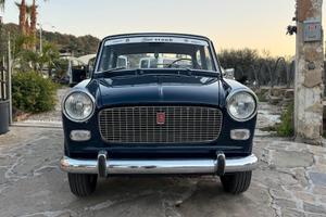 Fiat Ritmo 65 5 porte L