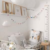 letto allungabile Ikea con materasso incluso