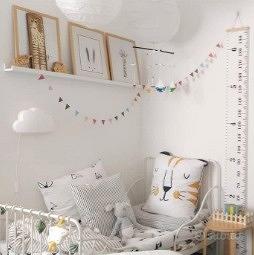 letto allungabile Ikea con materasso incluso