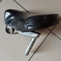 Sella Ciao Piaggio
