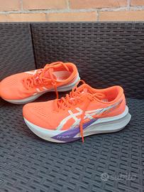 scarpe
