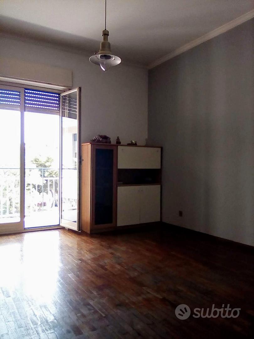 Appartamento – CT - Vista 4