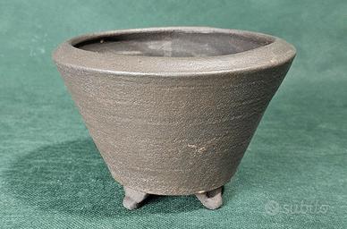 Vaso bonsai N.63