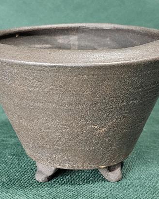 Vaso bonsai N.63