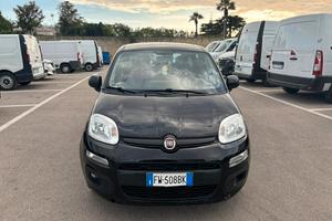 Fiat Panda 1.2 EasyPower Lounge-2019 GPL