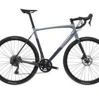 Gravel Bianchi Impulso ALL GRX 600