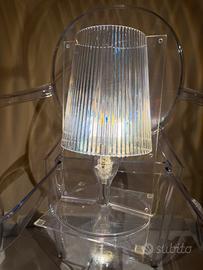 Lampada Kartel Take
