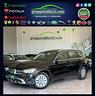 mercedes-benz-glc-300-d-245cv-4matic-acc-ambient