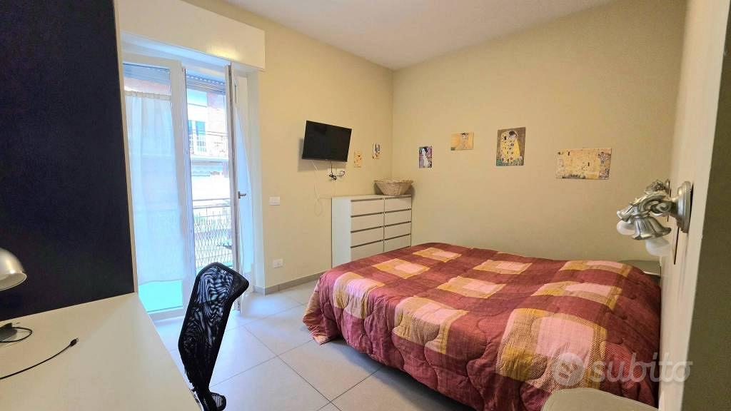 Appartamento – Perugia, Sant'Erminio - Altro