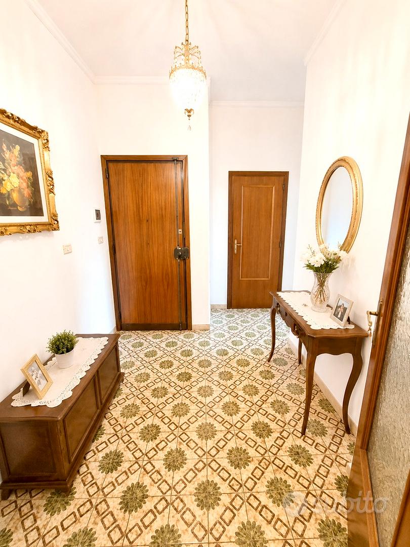 Appartamento – Aci Catena, Marchesana - Vista 2