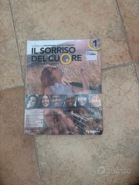 Libri