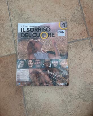 Libri