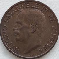 Ritiro monete e banconote