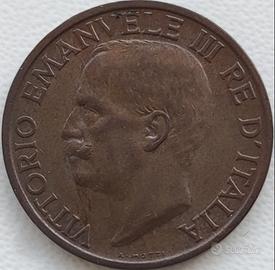 Ritiro monete e banconote