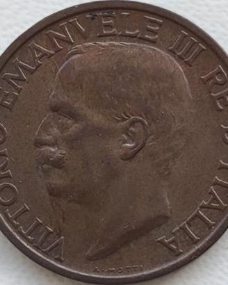 Ritiro monete e banconote