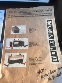 Inverter