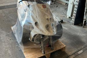 phantom F12 digital edition