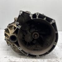 CAMBIO MANUALE COMPLETO FORD Focus Berlina 5Â° Ser