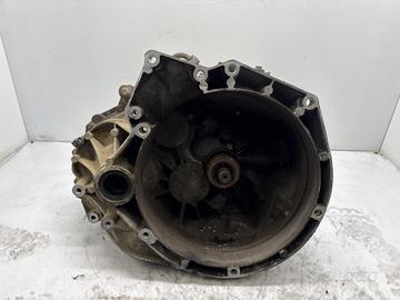 CAMBIO MANUALE COMPLETO FORD Focus Berlina 5Â° Ser