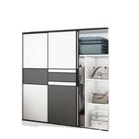 Guardaroba per la casa, camera da letto