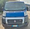 fiat-ducato