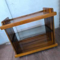 mobile porta tv