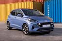 ricambi-hyundai-i10-2015-2026