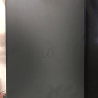 Portatile Gaming/Lavoro i7 Rtx