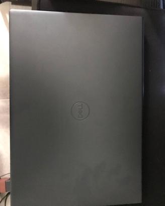 Portatile Gaming/Lavoro i7 Rtx 3060