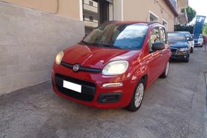 Fiat Panda 1.3 MJT S&S Easy (Finanziabile)