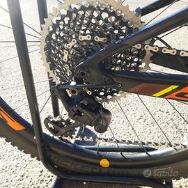 scott.spark.rc.900.sl.taglia m