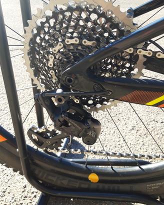 scott.spark.rc.900.sl.taglia m